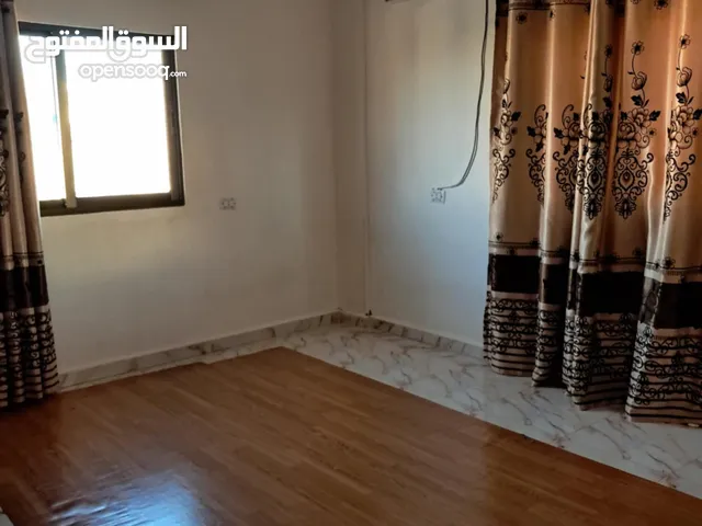 377 m2 3 Bedrooms Apartments for Sale in Mafraq Hai Nowarah