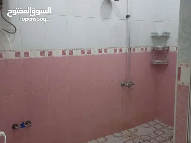 125 m2 2 Bedrooms Apartments for Rent in Basra Saie
