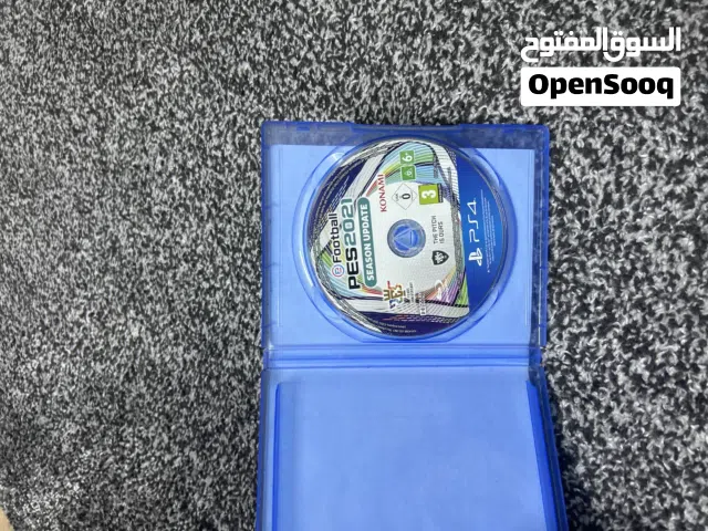 PlayStation 4 PlayStation for sale in Irbid