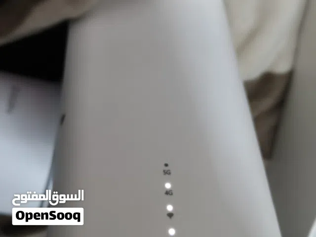 oppo 5g router unlock