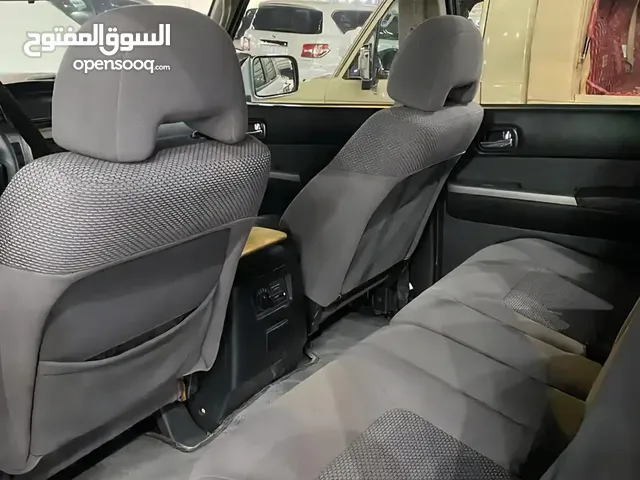 قير عادي بنزين دبل النوع : فتك 4800 اللون : ابيض الموديل : 2016 البدي: سليم الممشى: 145 ا