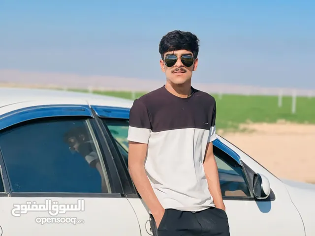 رشيد ناظم جواد