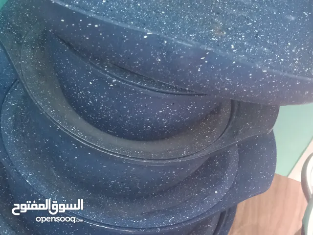 حلل جرانيت