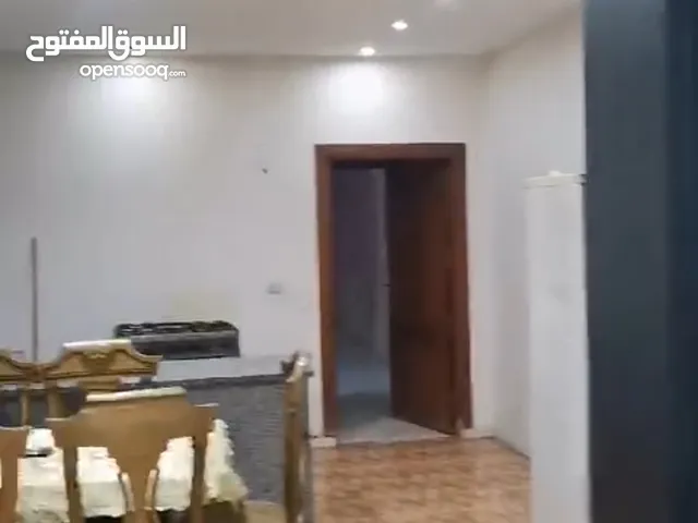 150 m2 3 Bedrooms Apartments for Rent in Giza Faisal