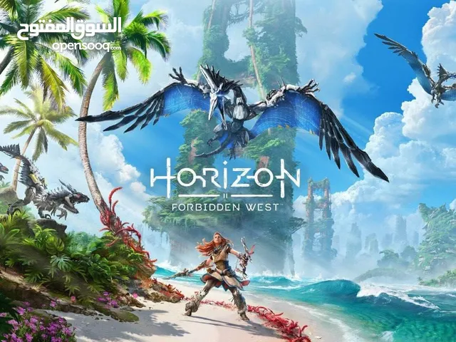 Steam Accounts and Characters for Sale in Amman