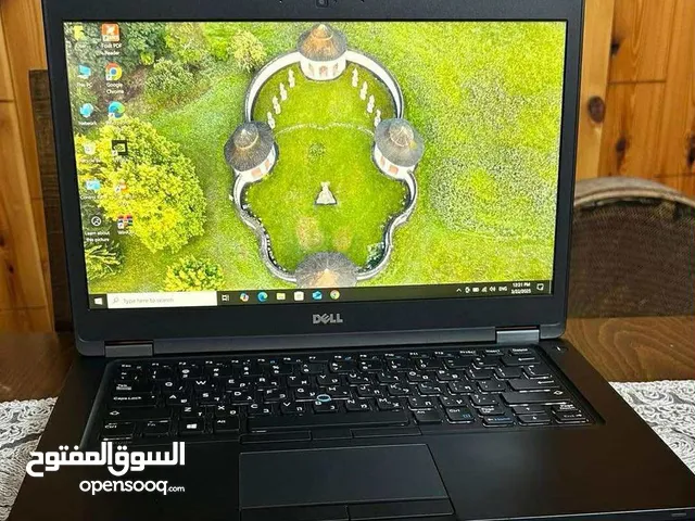 Windows Dell for sale  in Salfit