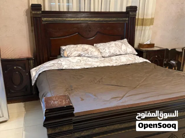 غرفة نوم للبيع