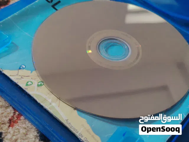 للبيع 75 دينار المكان الدريبي الاربعه شوارع