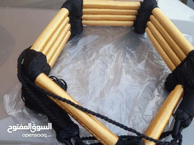  Chmagh - Hetta - Headband for sale in Al Riyadh
