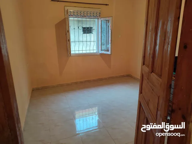 منزل للكراء بالطاهير