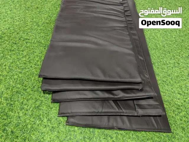 فرشات رياضية
