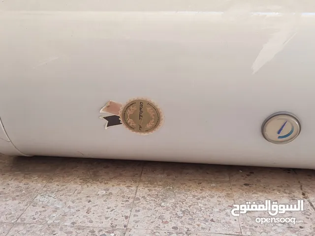  Boilers for sale in Amman