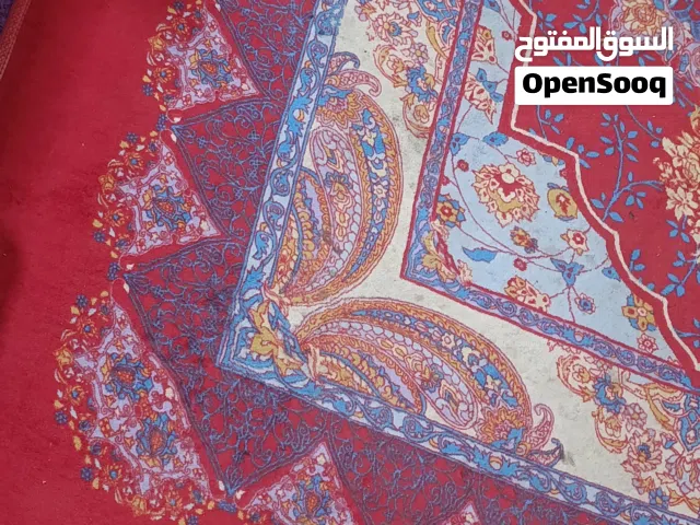 بساط 6+4 لون موفي