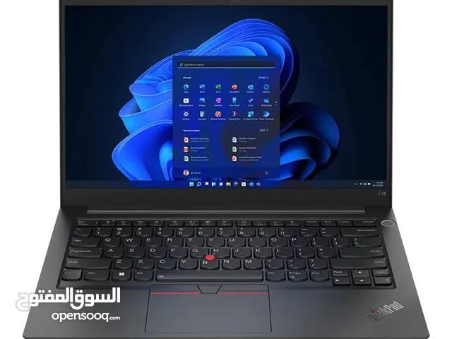Windows HP for sale in Misrata