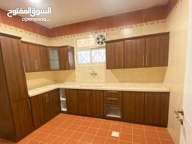 200 m2 2 Bedrooms Apartments for Rent in Al Riyadh Al Aqiq