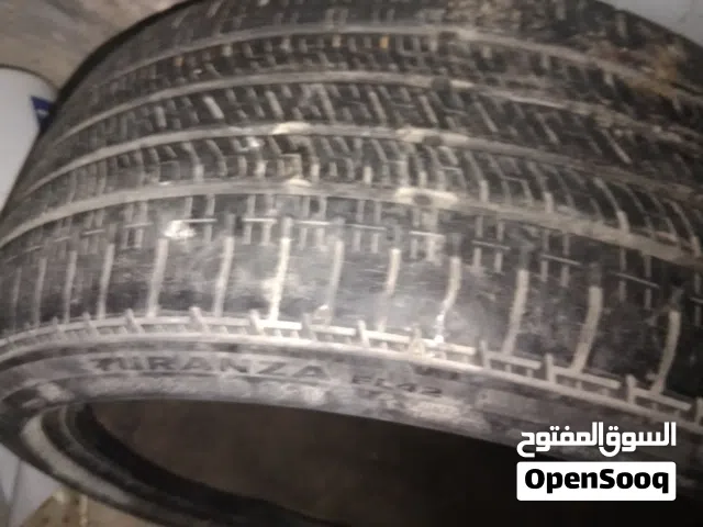 كاوشوك مستعمل نضيف