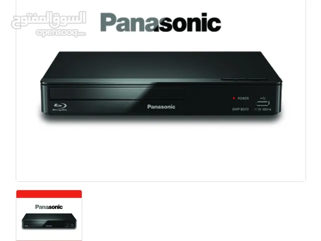 Panasonic Other Other TV in Farwaniya