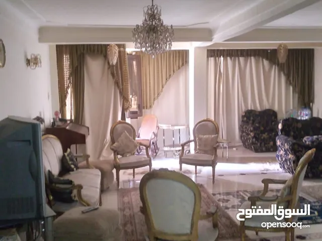 300 m2 2 Bedrooms Apartments for Sale in Alexandria Sidi Beshr