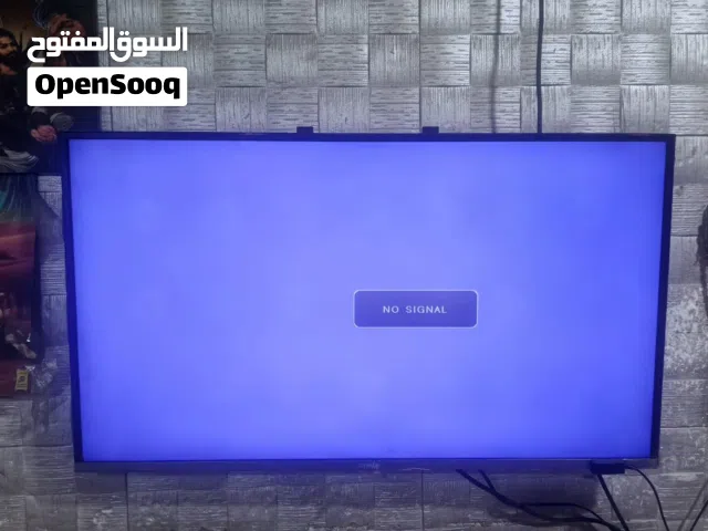 للبيع بلازمه عل النت