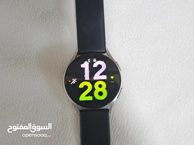 Samsung smart watches for Sale in Al Batinah