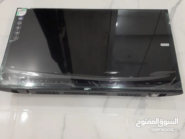 Others LED 43 inch TV in Southern Governorate