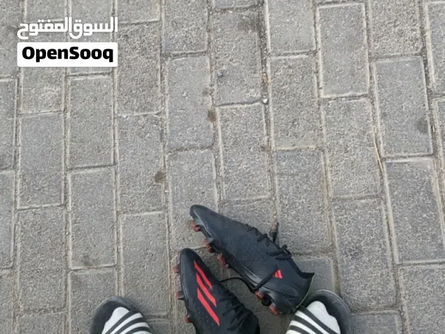جوتي براغي مقاس 40