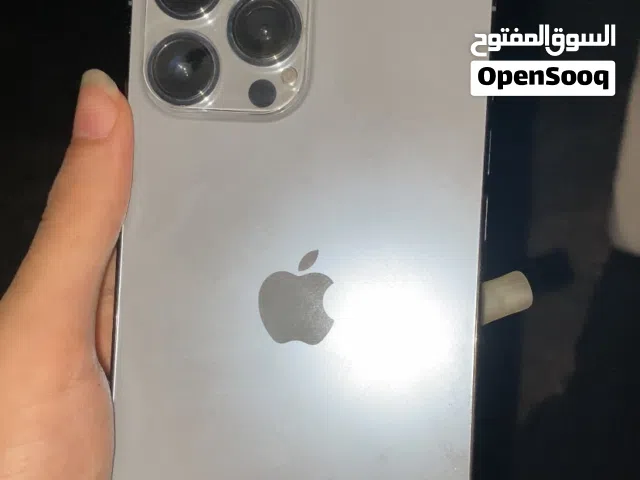 Apple iPhone 13 Pro Max 1 TB in Aden