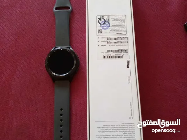 Samsung smart watches for Sale in Madaba