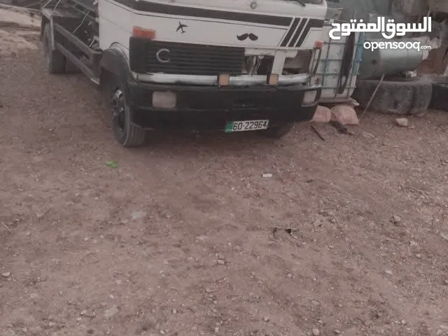 بسم الله الرحمن الرحيم اللبيع