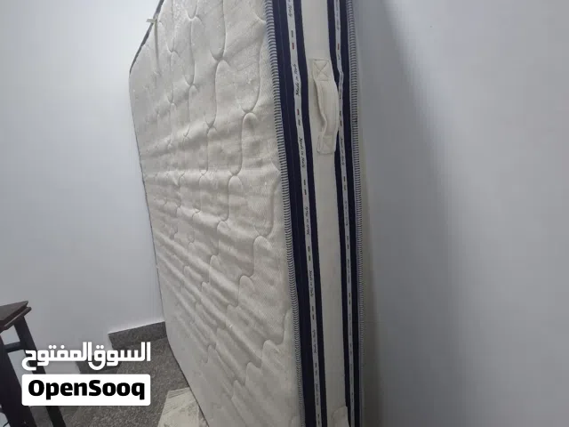 فراش زوجي ايطالي أصلي للبيع