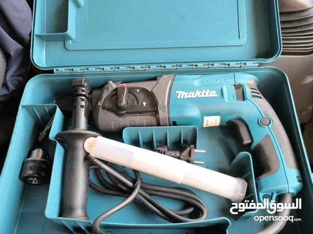 للبيع ديل جديد