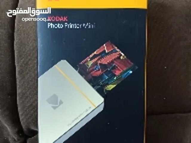 Kodak phito printer mini