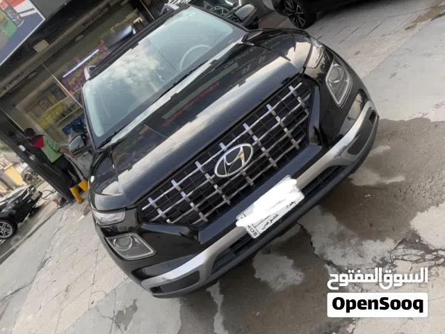 ڤينو 2022 للبيع