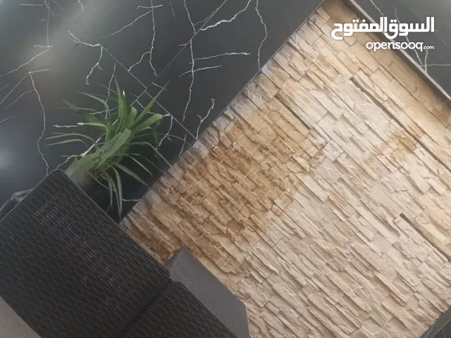 140 m2 4 Bedrooms Apartments for Sale in Amman Wadi Al-Tay