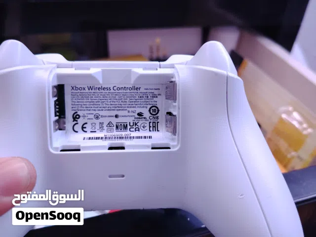 للبيع يدة مال سيريس أصلية ب 35الف مكاني بغداد الغزالية رقمي جوة بالوصف