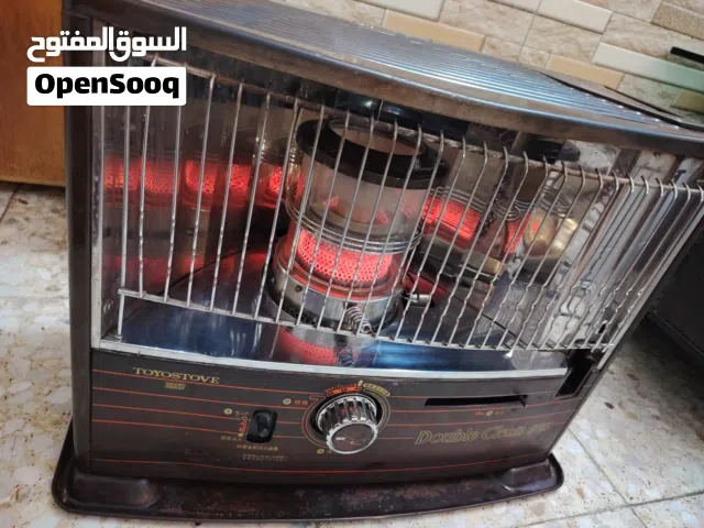 صوبة يابني اصلي مستعمل نظيفة