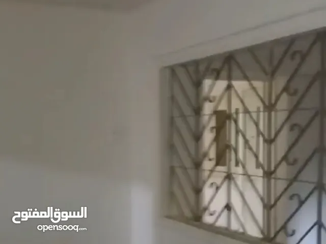 مكتب ارضي تاني نمرة من غير مصدق