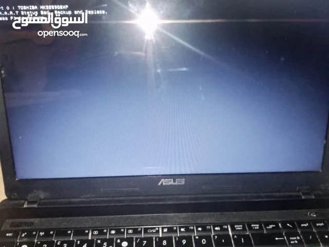 ويندوز 7 مستعمل