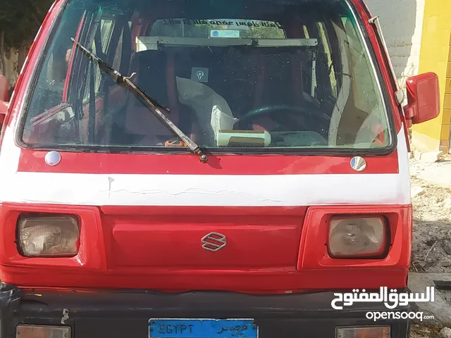 سيار للبيع