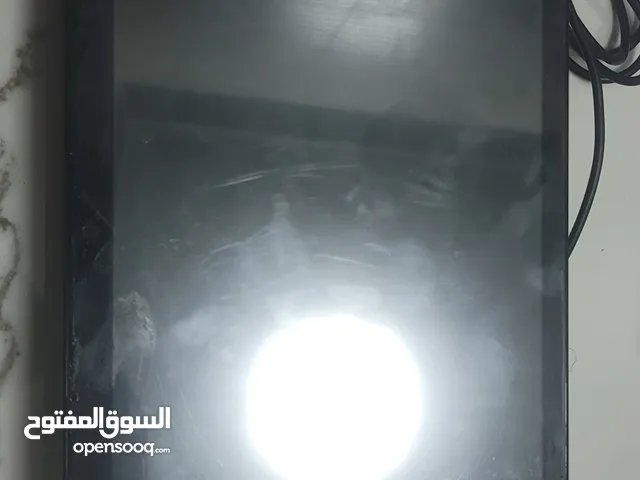 شاشه اندرويد شبه جديده