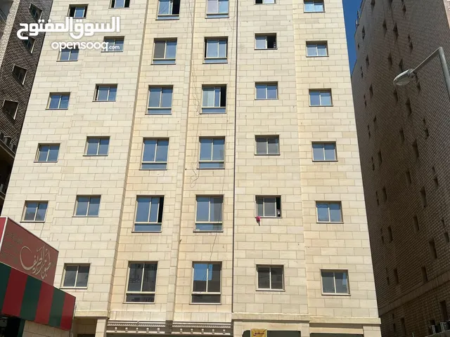 75 m2 2 Bedrooms Apartments for Rent in Hawally Hawally