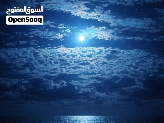 تنظيف الشقق والمنازل ما بعد التشطيب