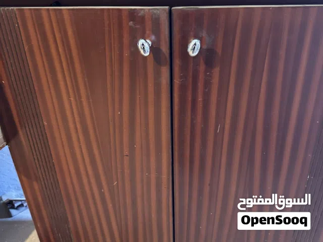 دولاب أحذية