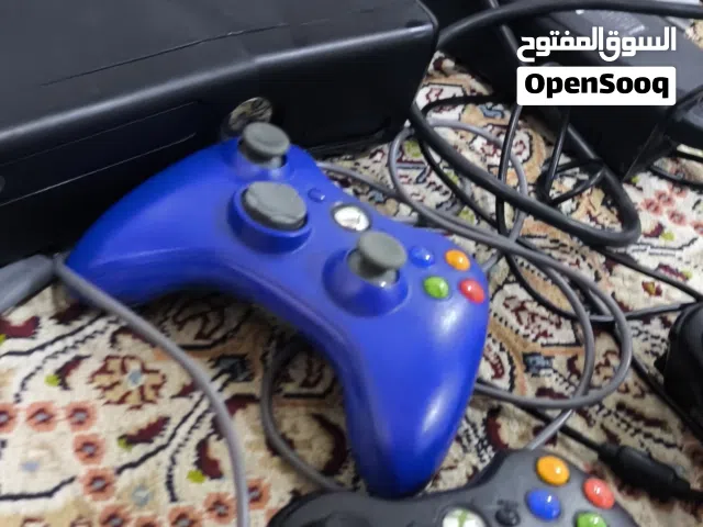 اكس بوكس 360