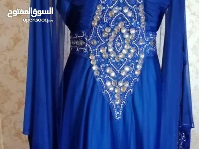 Thoub Textile - Abaya - Jalabiya in Abu Dhabi