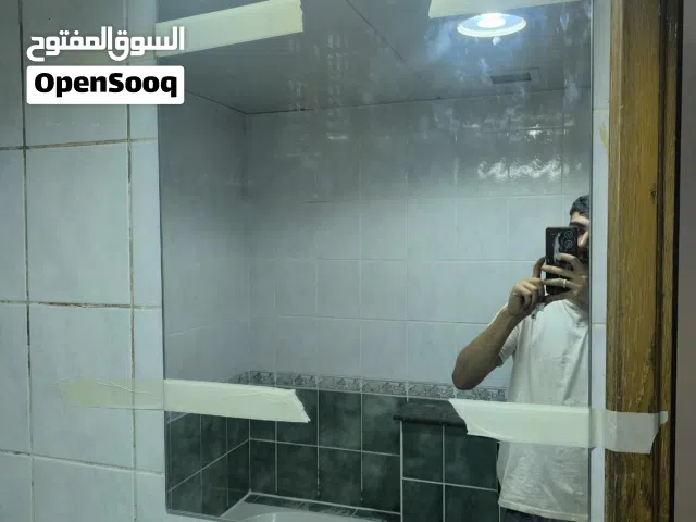 aluminium glass technician repaired maintenance full aluminium system maintenance repair fixing