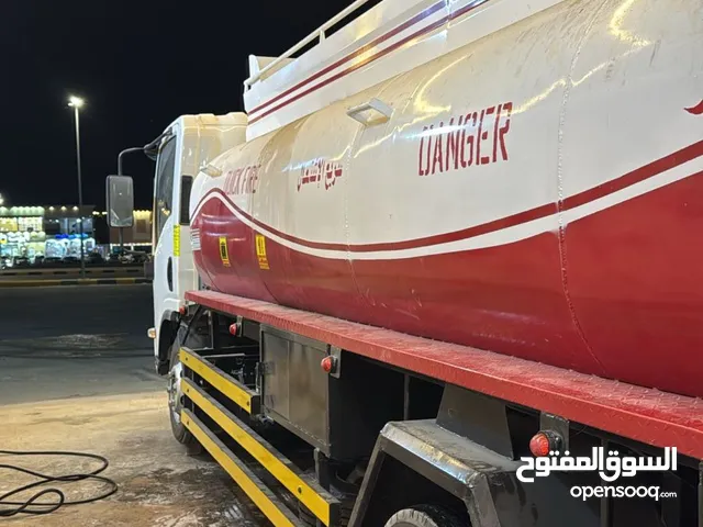 شركة المسار المناسب توريد ديزل نقل ديزل بيع ديزل وائت ديزل تنكر ديزل مورد ديزل الدمام النعيريه الاحس