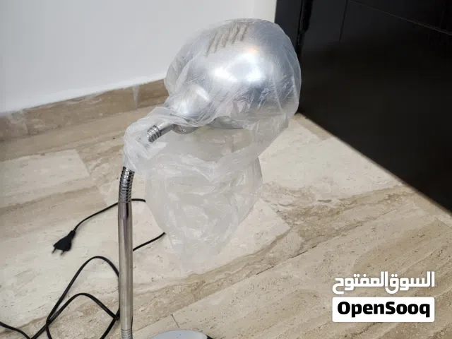 إناره للبيع
