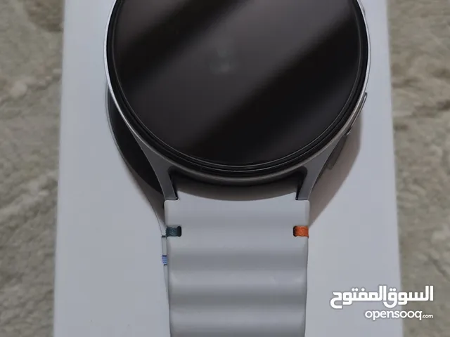 Samsung smart watches for Sale in Al Batinah