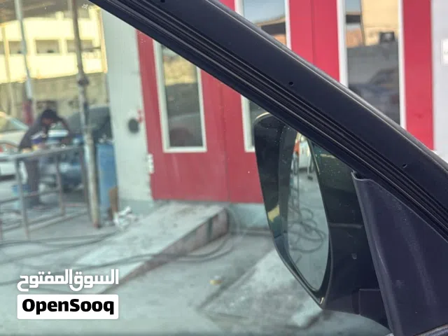 بيع ورشه إصلاح ميكانيك المركبات